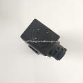 1078316 Truck Solenoid Valve